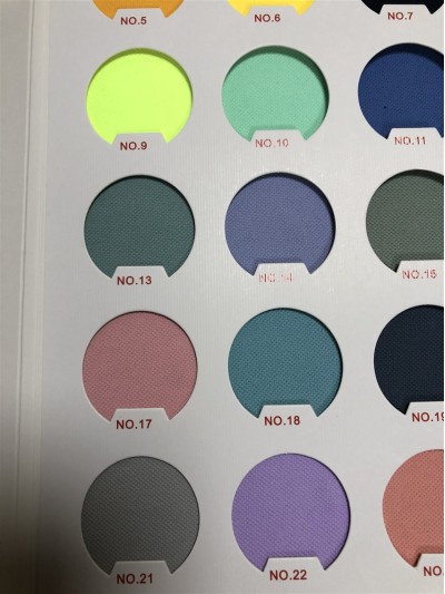 ZS-JAQN 棉感珠地 JQ2057 100％T  160G 細節-2